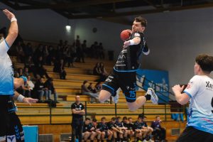 Foto: Bärnbach/Köflach