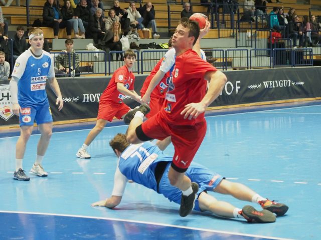 Foto: UHK | Roman Grötz