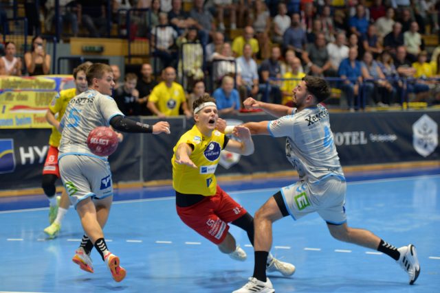Foto: UHK | Thomas Bobens