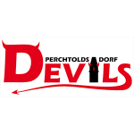 Perchtoldsdorf Devils/JAGS  - Logo