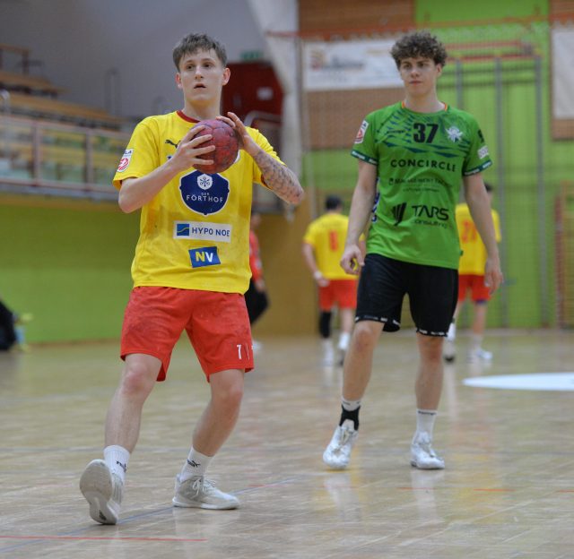 Copyright: UHK - Thomas Bobens