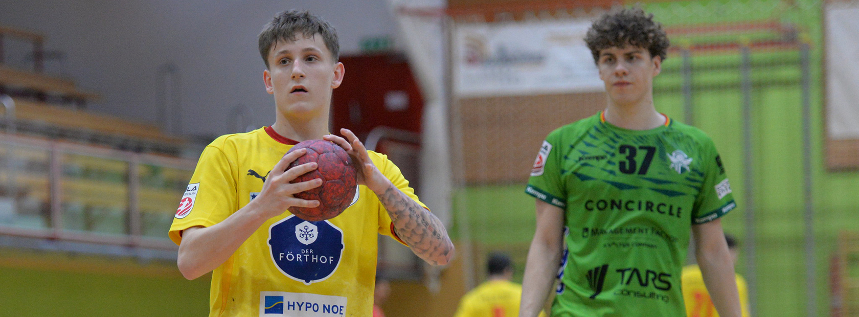 Copyright: UHK - Thomas Bobens