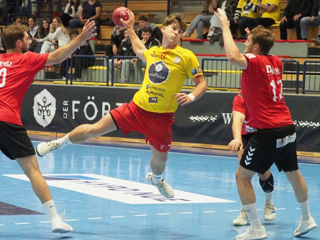 C Roman Grötz