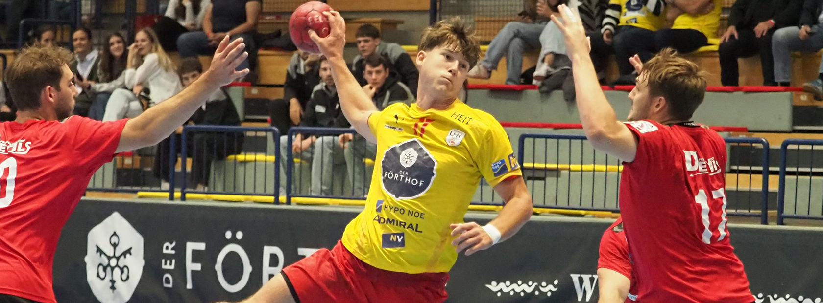 C Roman Grötz