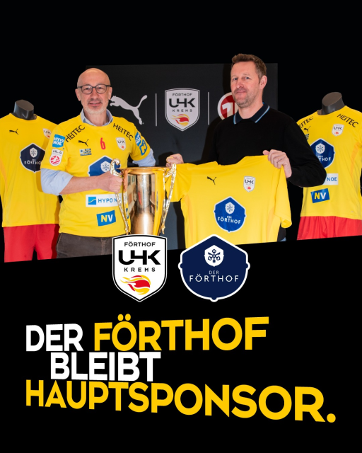 Foto: NÖN | Franz Aschauer