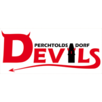 Perchtoldsdorf Devils/JAGS  - Logo
