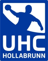UHC Speed Connect Hollabrunn  - Logo