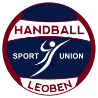 Sportunion Leoben - Logo