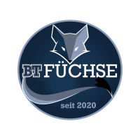 BT Füchse Auto Pichler - Logo