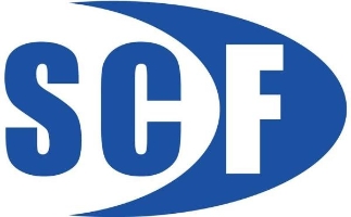 SC kelag Ferlach - Logo