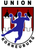 Union Sparkasse Korneuburg - Logo
